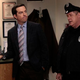 Image for article titled The Office: “Special Project”